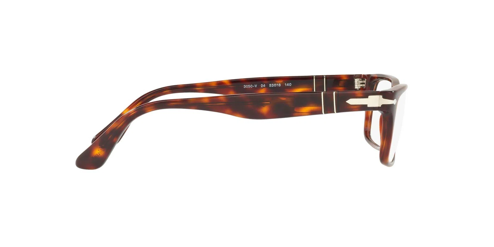Persol 3050V Eyeglasses - view 38